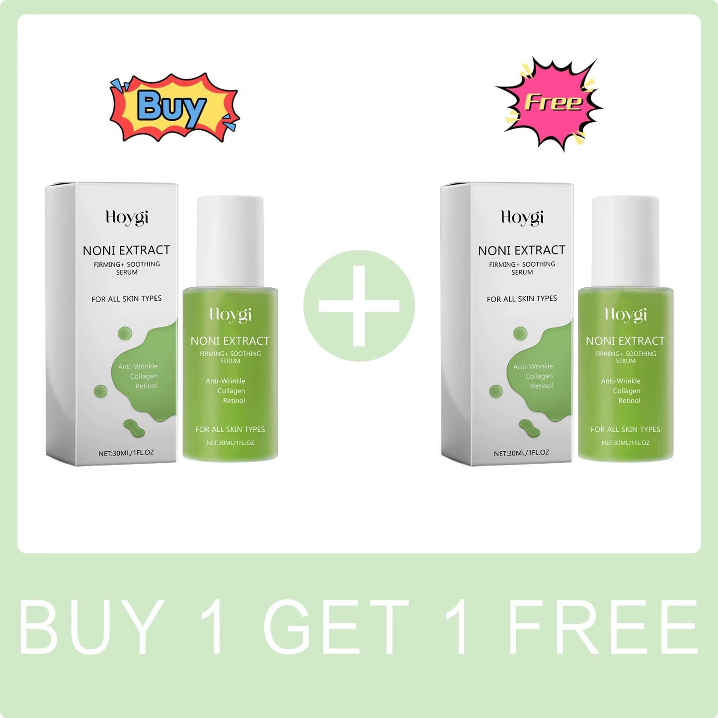 Retinol Serum Fade Fine Lines Lifting Tightening Shrink Pores Remove Wrinkle Nourishing Brightening Korean Skin Care Products
