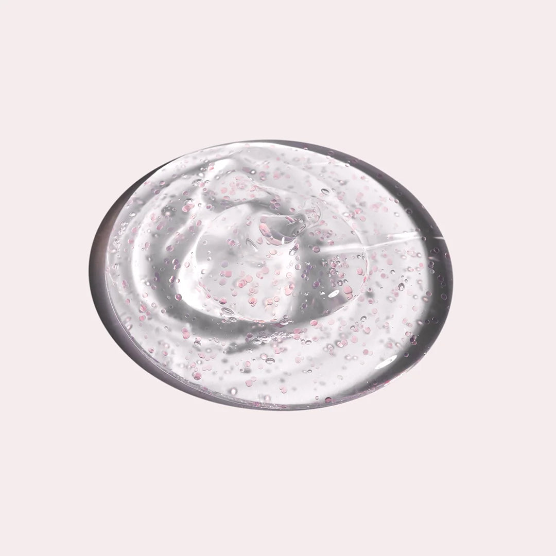 Medicuub AGE-R Collagen Gel Serum – 100ml | Whitening, Anti-Aging & Hydrating