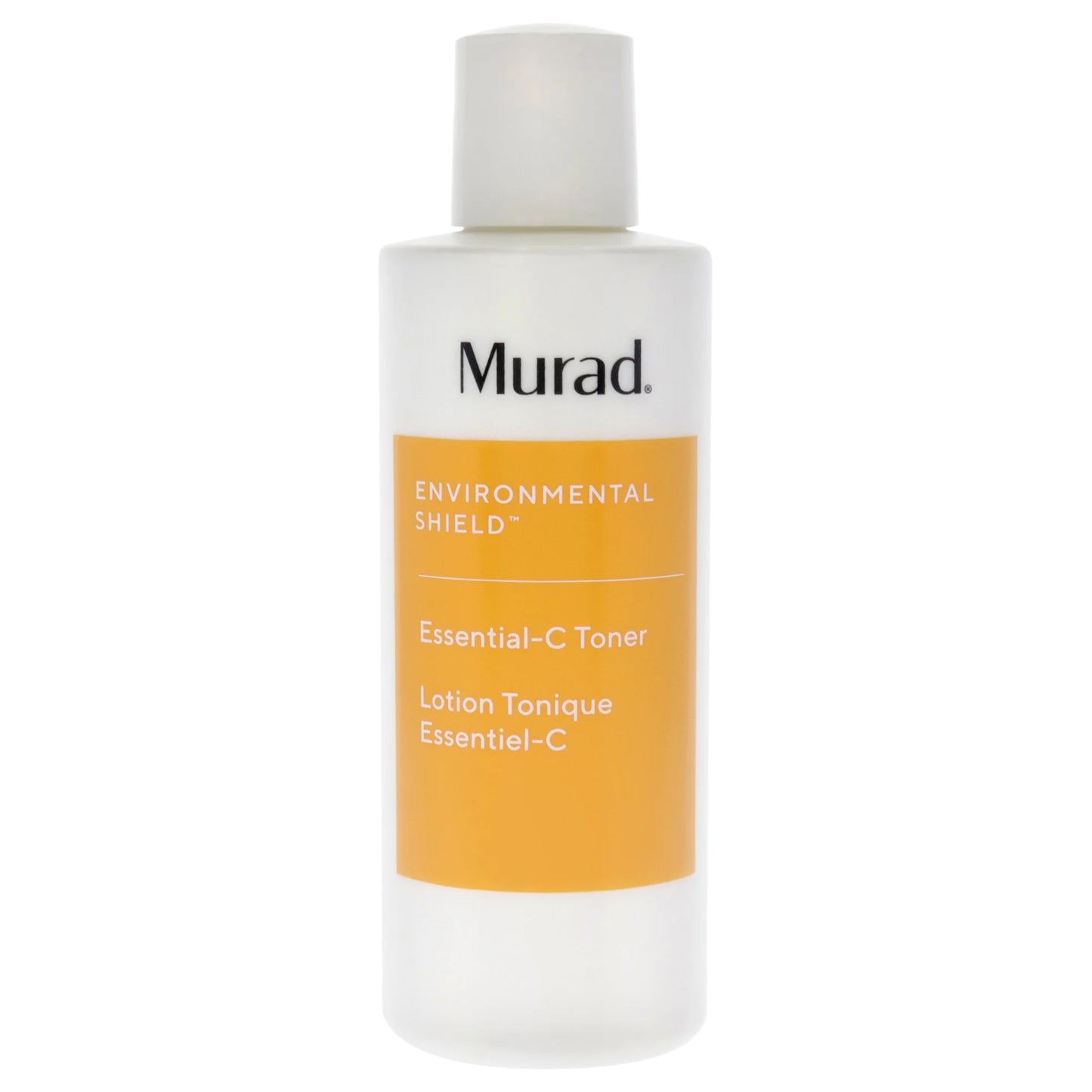 Essential-C Toner , 6 Oz Toner