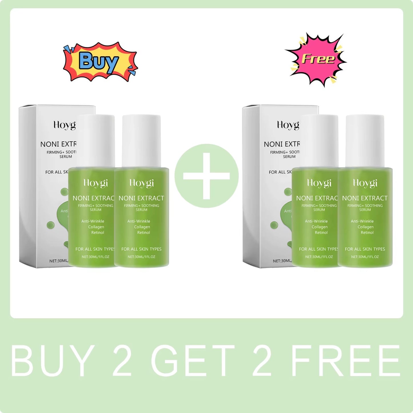 Retinol Serum Fade Fine Lines Lifting Tightening Shrink Pores Remove Wrinkle Nourishing Brightening Korean Skin Care Products