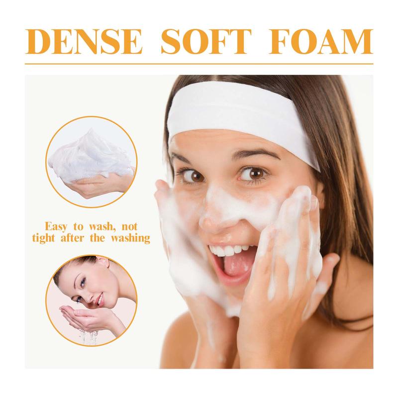 Deep Cleansing Turmeric Brightening Facial Skincarecleanser, Comfort Deep Cleansing , Oily Skin,Gir Shower Products Facial Cleansersfacial Cleansing Facial Wash