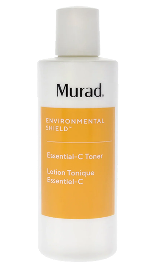 Essential-C Toner , 6 Oz Toner