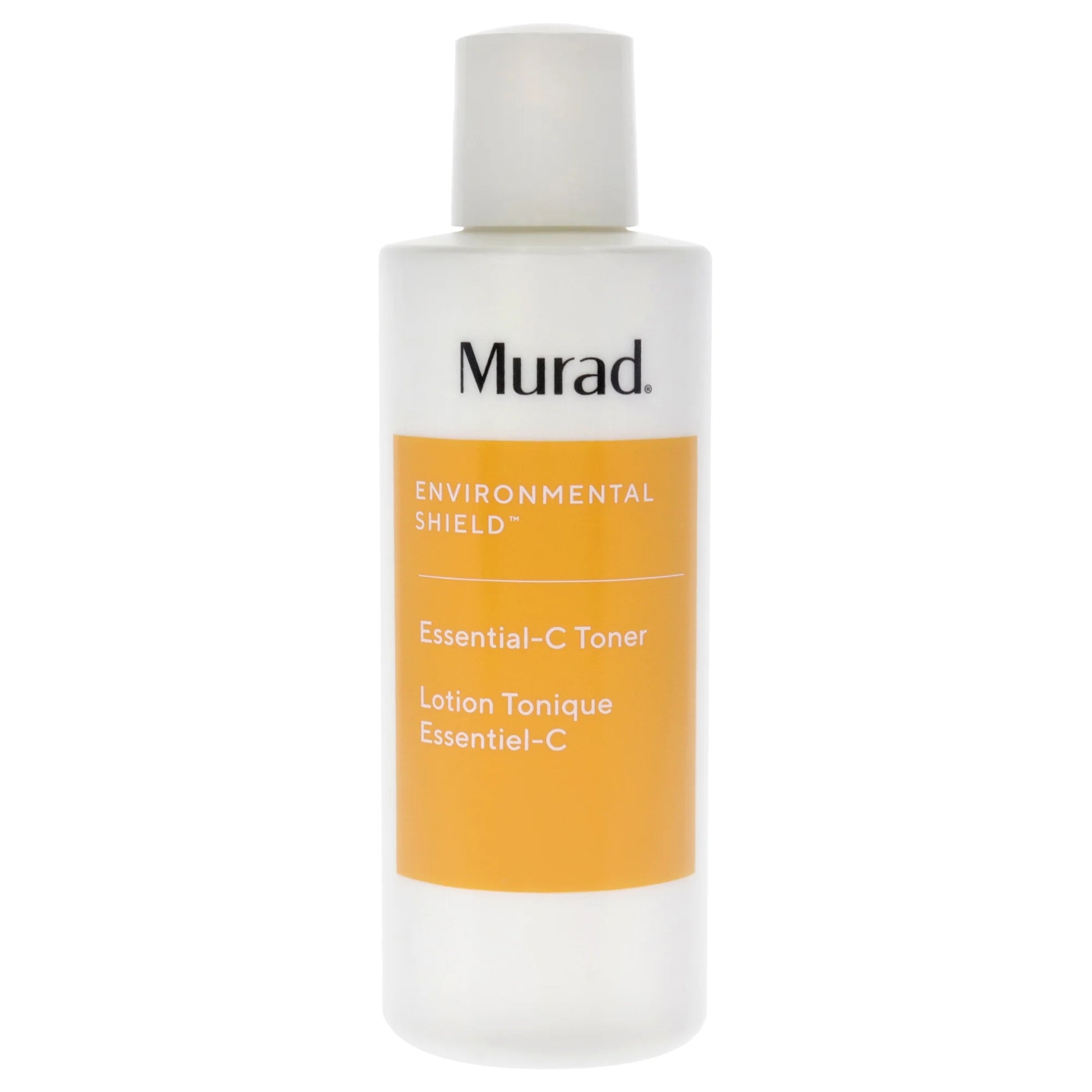 Essential-C Toner , 6 Oz Toner