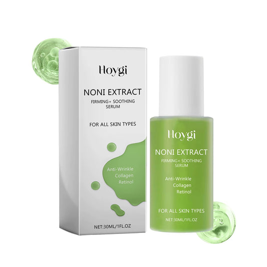 Retinol Serum Fade Fine Lines Lifting Tightening Shrink Pores Remove Wrinkle Nourishing Brightening Korean Skin Care Products